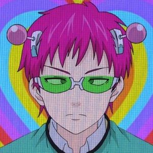 Meet your Posher, Sophia